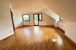 Einfamilienhaus Soltau - 6 Zimmer, 235 m&sup2;, 699.000&euro; | Angebot:26445737