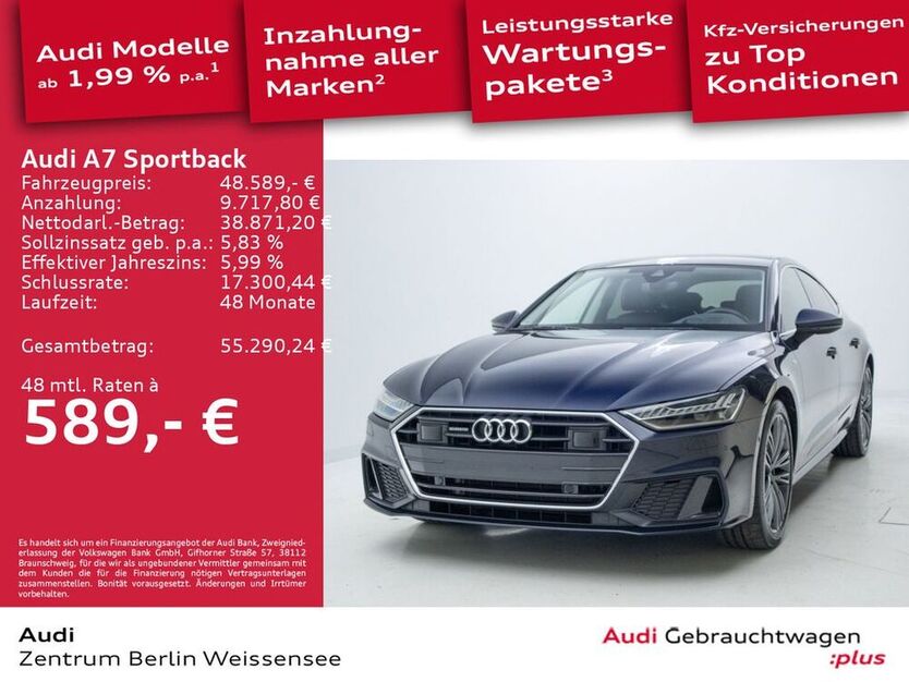 A7