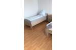 Etagenwohnung Plauen Stadtmitte - 4 Zimmer, 90 m&sup2;, 59.000&euro; | Angebot:25745243