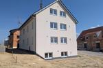 Mehrfamilienhaus, Wohnhaus Ehekirchen - 6 Zimmer, 170 m&sup2;, 1.700&euro; | Angebot:26399722