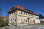 Mehrfamilienhaus, Wohnhaus Großschönau - 5 Zimmer, 156 m&sup2;, 34.567&euro; | Angebot:26160298