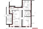 Zimmer Vaihingen an der Enz - 3 Zimmer, 80 m&sup2;, 1.075&euro; | Angebot:26318503