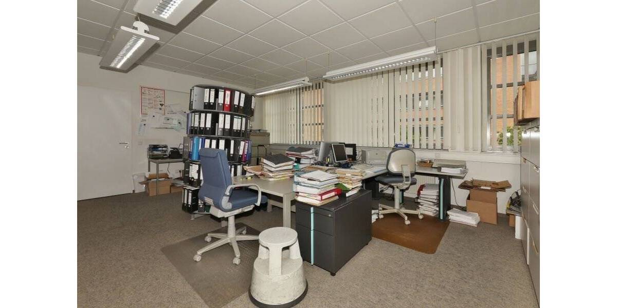 Gewerbeobjekt Wilhelmshaven-Innenstadt Innenstadt - 450.000&euro; | Angebot:25741223