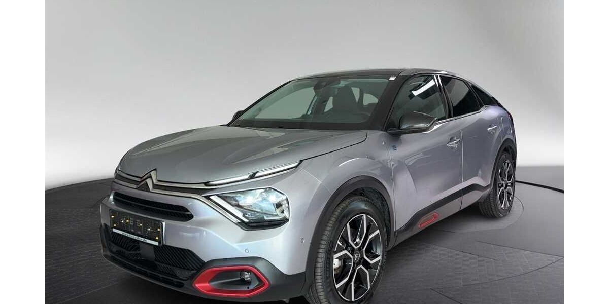 Citroen C4 82.300 km 15.890 &euro; München 80339