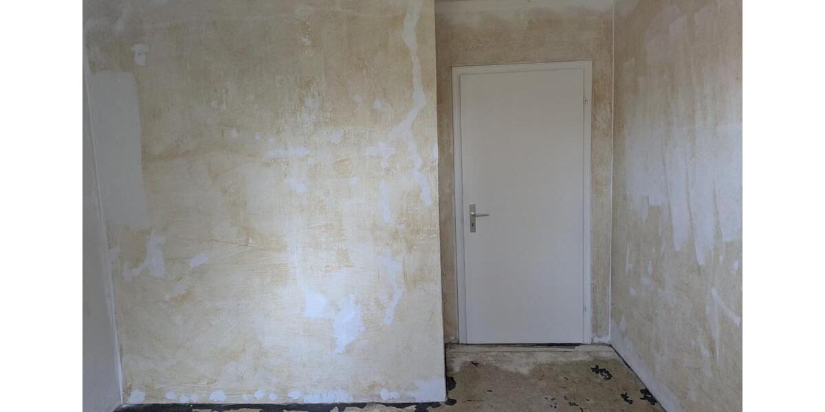 Etagenwohnung Bad Bevensen - 3 Zimmer, 76 m&sup2;, 151.000&euro; | Angebot:26093999