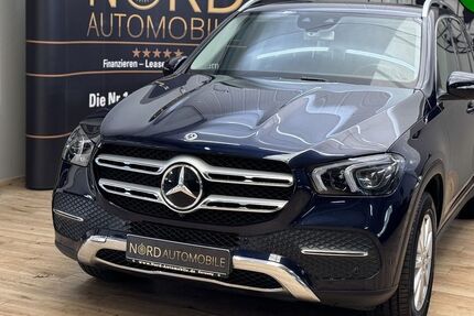 Mercedes-Benz GLE 300 87.406 km 42.890 &euro; Rastede/ Wahnbek 26180