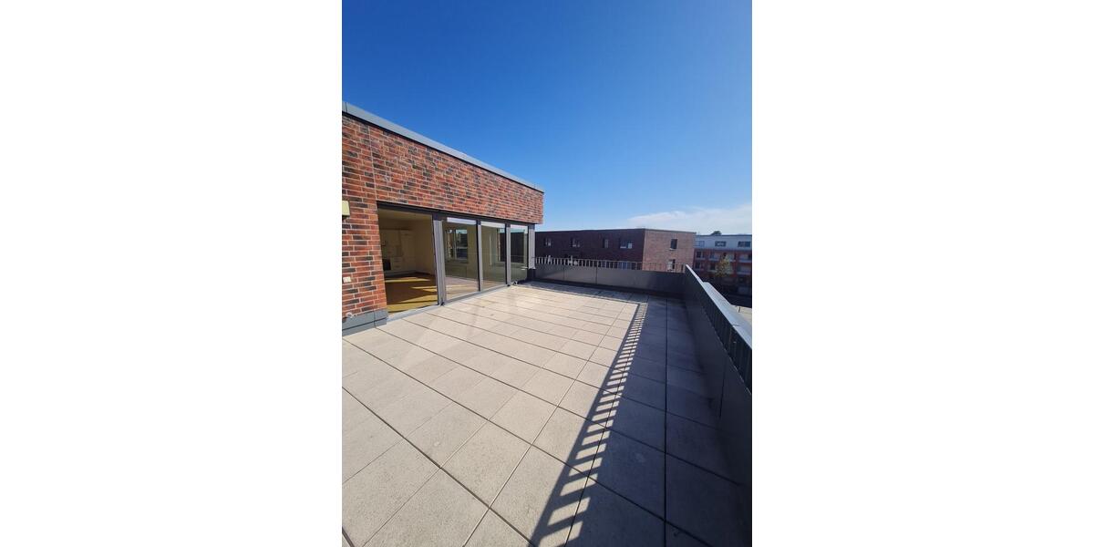 Einfamilienhaus Hannover Misburg-Anderten - 3 Zimmer, 124 m&sup2;, 1.600&euro; | Angebot:26130618