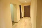 Erdgeschoßwohnung Wadern - 3 Zimmer, 85 m&sup2;, 680&euro; | Angebot:26522880