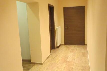 Wohnung Wadern - 3 Zimmer, 85 m&sup2;, 680&euro; | Angebot:26522880