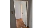 Etagenwohnung Hamm (Sieg) - 3 Zimmer, 60 m&sup2;, 115.000&euro; | Angebot:26819915