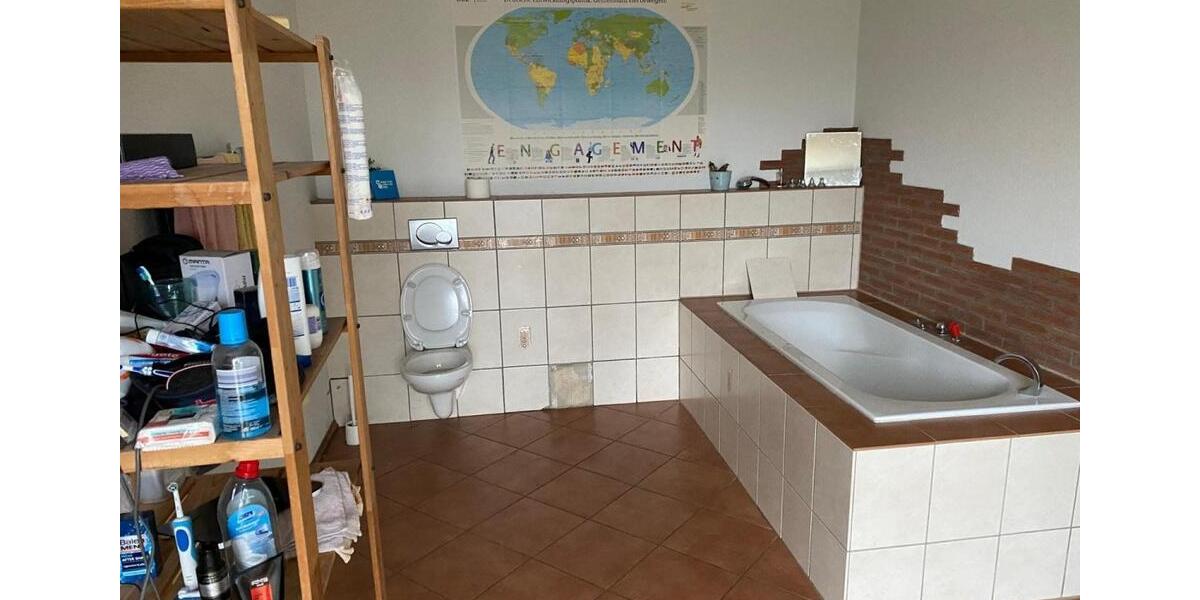 Etagenwohnung Sinzig - 1 Zimmer, 285 m&sup2;, 470&euro; | Angebot:24982975