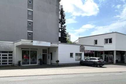 Büro in Dreieich 980.000 € 166 m²