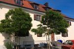 Reihenhaus Burghausen - 5 Zimmer, 137 m&sup2;, 439.000&euro; | Angebot:27085853