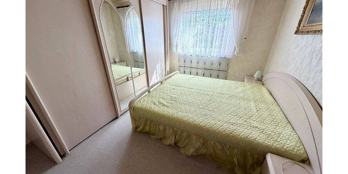 Einfamilienhaus Coburg Bertelsdorf - 8 Zimmer, 348.000&euro; | Angebot:26741620