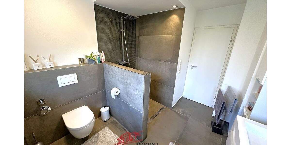 Mehrfamilienhaus, Wohnhaus Ebersbach an der Fils / Sulpach Sulpach - 9 Zimmer, 227 m&sup2;, 690.000&euro; | Angebot:23962061