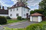 Einfamilienhaus Korbach - 8 Zimmer, 197 m&sup2;, 490.000&euro; | Angebot:24568661