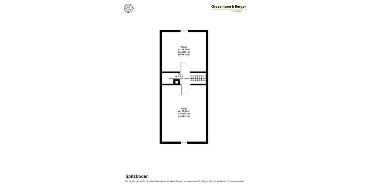Mehrfamilienhaus, Wohnhaus Norderstedt Garstedt - 5 Zimmer, 146 m&sup2;, 599.000&euro; | Angebot:25275560