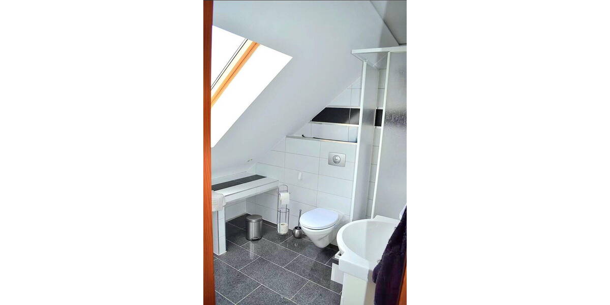 Doppelhaushälfte Hamburg Neugraben-Fischbek - 7 Zimmer, 114 m&sup2;, 650.000&euro; | Angebot:26402214