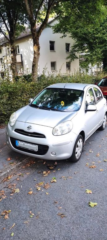 Micra