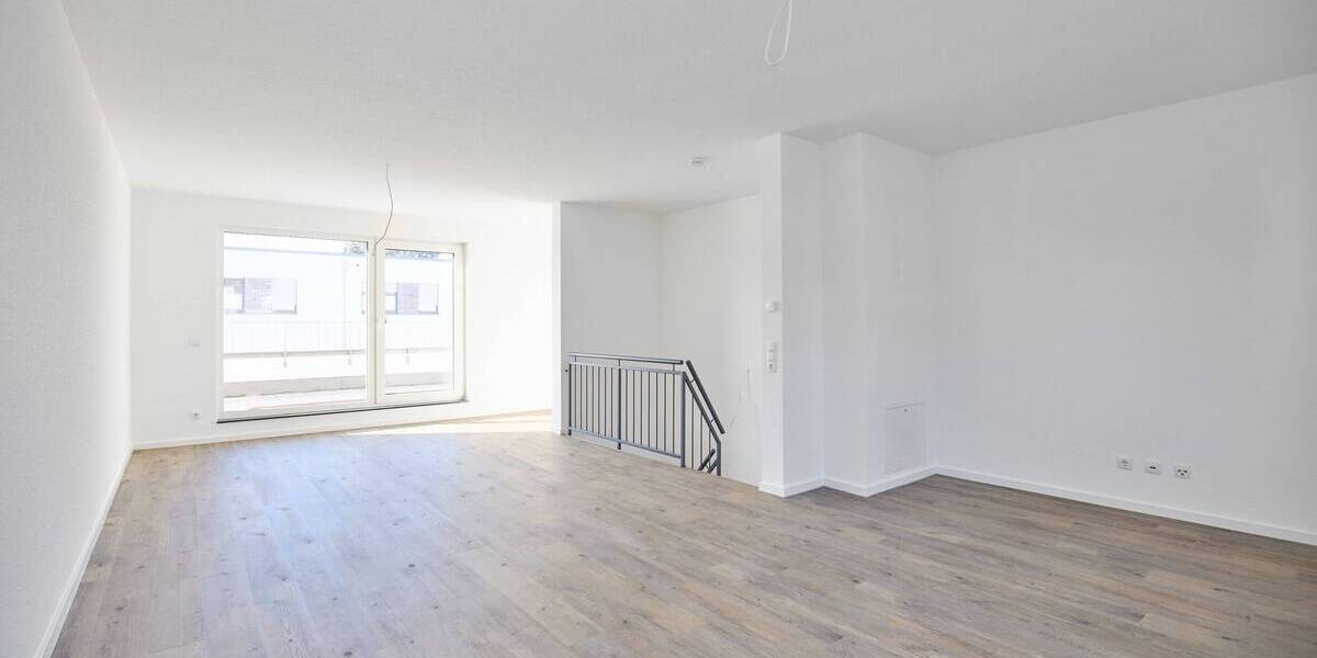 Reihenmittelhaus Aachen Aachen-Mitte - 4 Zimmer, 158 m&sup2;, 725.000&euro; | Angebot:24759194