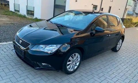 Seat Leon 160.000 km 6.590 &euro; Groß Umstadt 64823