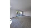 Doppelhaushälfte Herford Falkendiek - 6 Zimmer, 207 m&sup2;, 520.000&euro; | Angebot:27440697