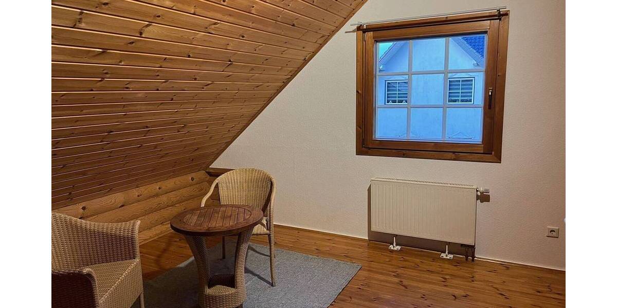 Einfamilienhaus Kranenburg Nütterden - 6 Zimmer, 135 m&sup2;, 490.000&euro; | Angebot:26107569