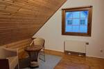 Einfamilienhaus Kranenburg Nütterden - 6 Zimmer, 135 m&sup2;, 490.000&euro; | Angebot:26107569