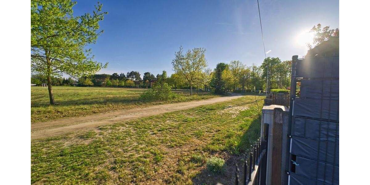 Einfamilienhaus Nuthe-Urstromtal Dobbrikow - 6 Zimmer, 143 m&sup2;, 250.000&euro; | Angebot:25796379