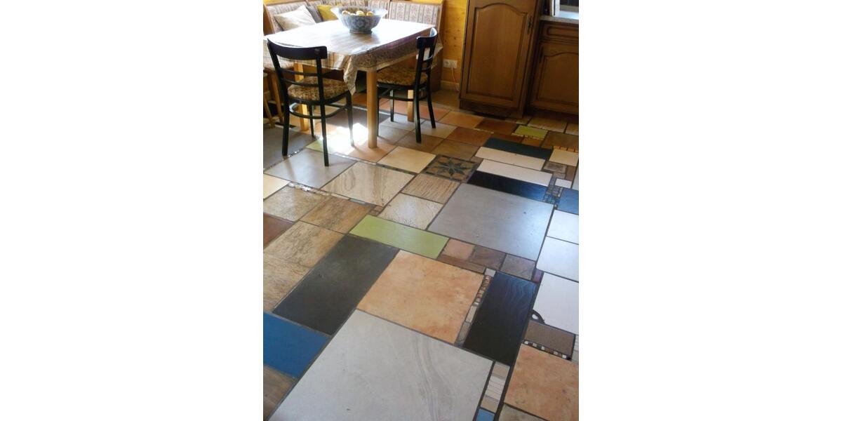 Mehrfamilienhaus, Wohnhaus Großschönau - 3 Zimmer, 100 m&sup2;, 185.000&euro; | Angebot:26758001
