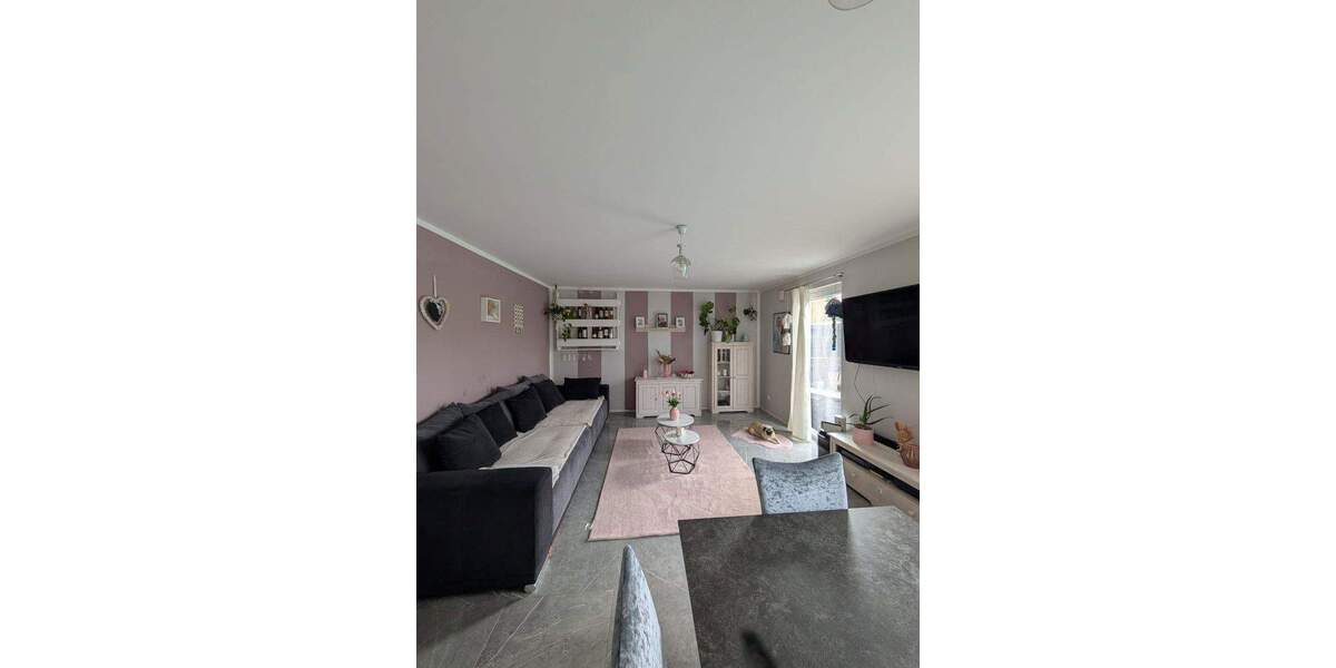 Einfamilienhaus Wriedel 7 zimmer