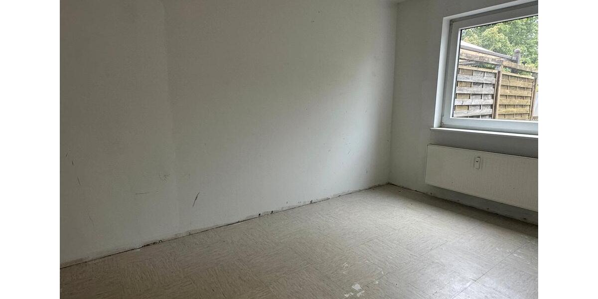 Etagenwohnung Remscheid Reinshagen - 5 Zimmer, 112 m&sup2;, 574&euro; | Angebot:26649702