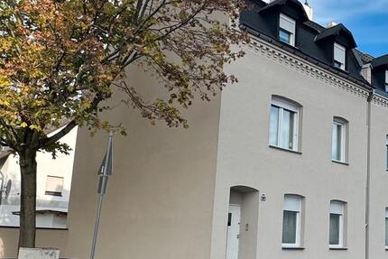 Haus Koblenz Bubenheim - 945.000&euro; | Angebot:26631667