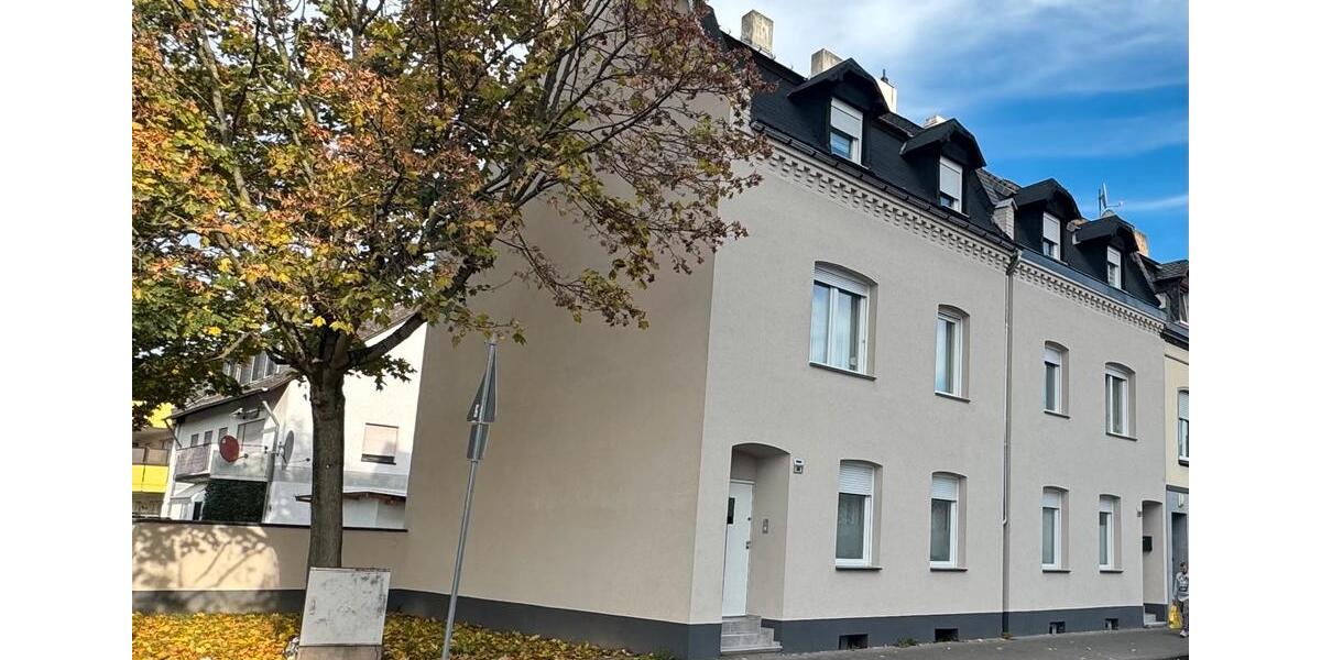 Mehrfamilienhaus, Wohnhaus Koblenz Bubenheim - 945.000&euro; | Angebot:26631667