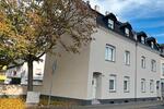 Mehrfamilienhaus, Wohnhaus Koblenz Bubenheim - 945.000&euro; | Angebot:26631667