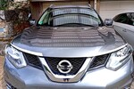 Nissan X-Trail 56.600 km 18.590 € Helmstadt-Bargen 74921