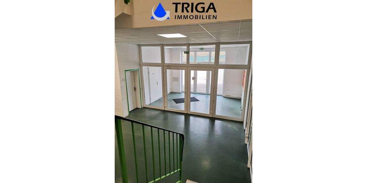 Einfamilienhaus Nordhausen - 1.105&euro; | Angebot:25746509