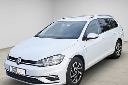 VW Golf 145.000 km 11.990 &euro; Rostock 18146