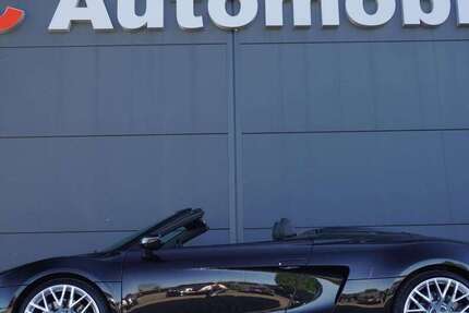 Audi R8 66.800 km 79.880 &euro; Velen 46342