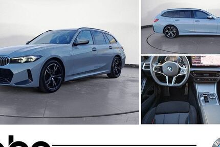 BMW 320 16.500 km 43.930 &euro; Kehl 77694