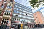 Etagenwohnung Köln Neustadt-Nord - 2 Zimmer, 64 m&sup2;, 349.500&euro; | Angebot:26841434
