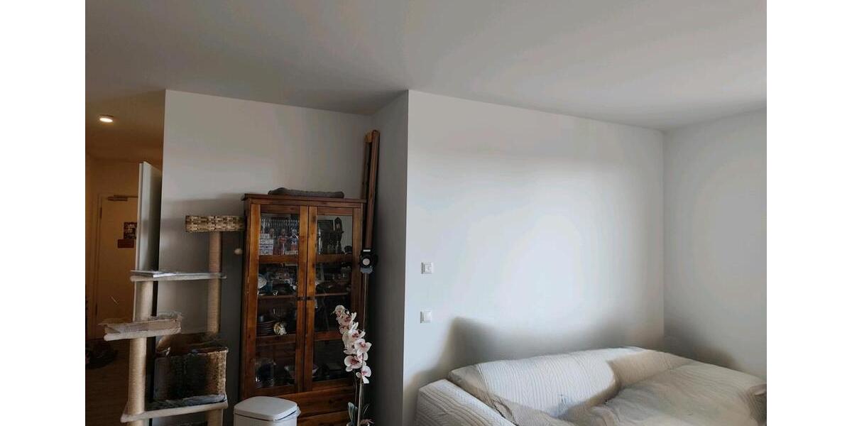 Etagenwohnung Ludwigsfelde - 3 Zimmer, 80 m&sup2;, 1.102&euro; | Angebot:25856677