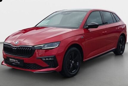 Skoda Scala 40.284 km 21.980 &euro; Heidenheim a. d. B. 89520