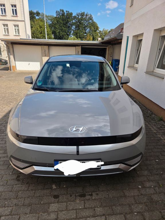 IONIQ 5