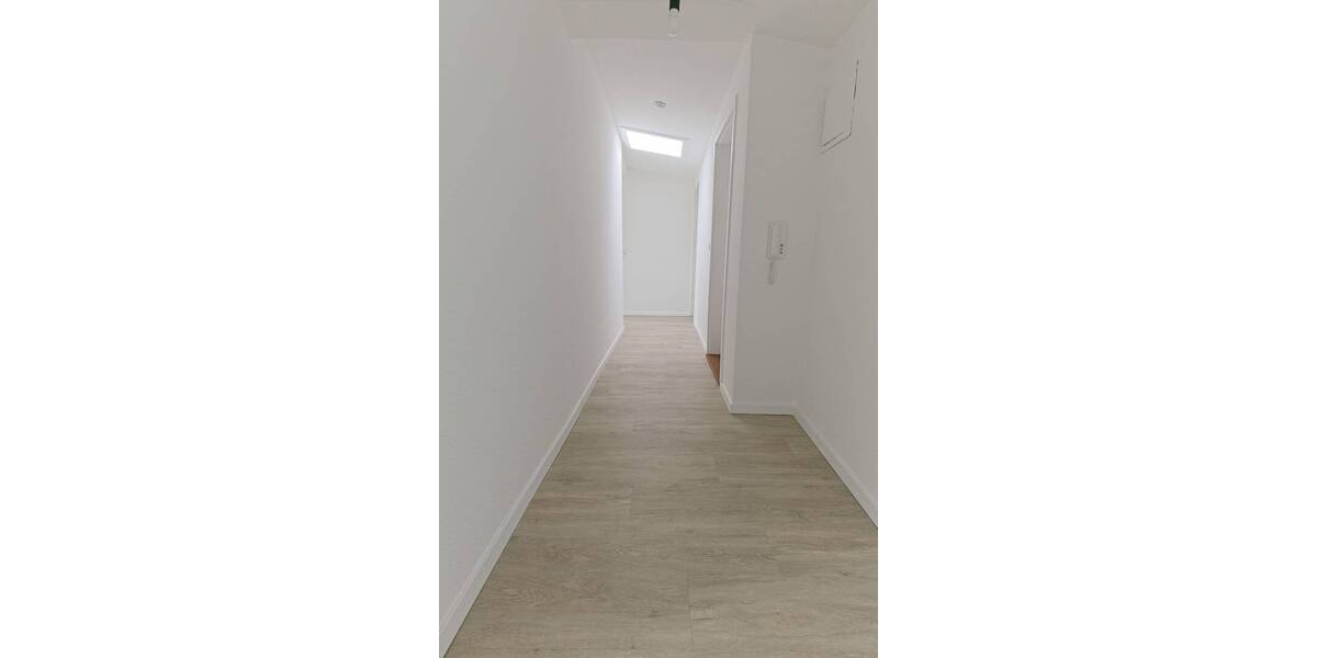 Etagenwohnung Kiel Südfriedhof - 3 Zimmer, 70 m&sup2;, 960&euro; | Angebot:26389251