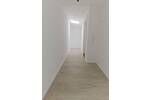 Etagenwohnung Kiel Südfriedhof - 3 Zimmer, 70 m&sup2;, 960&euro; | Angebot:26389251