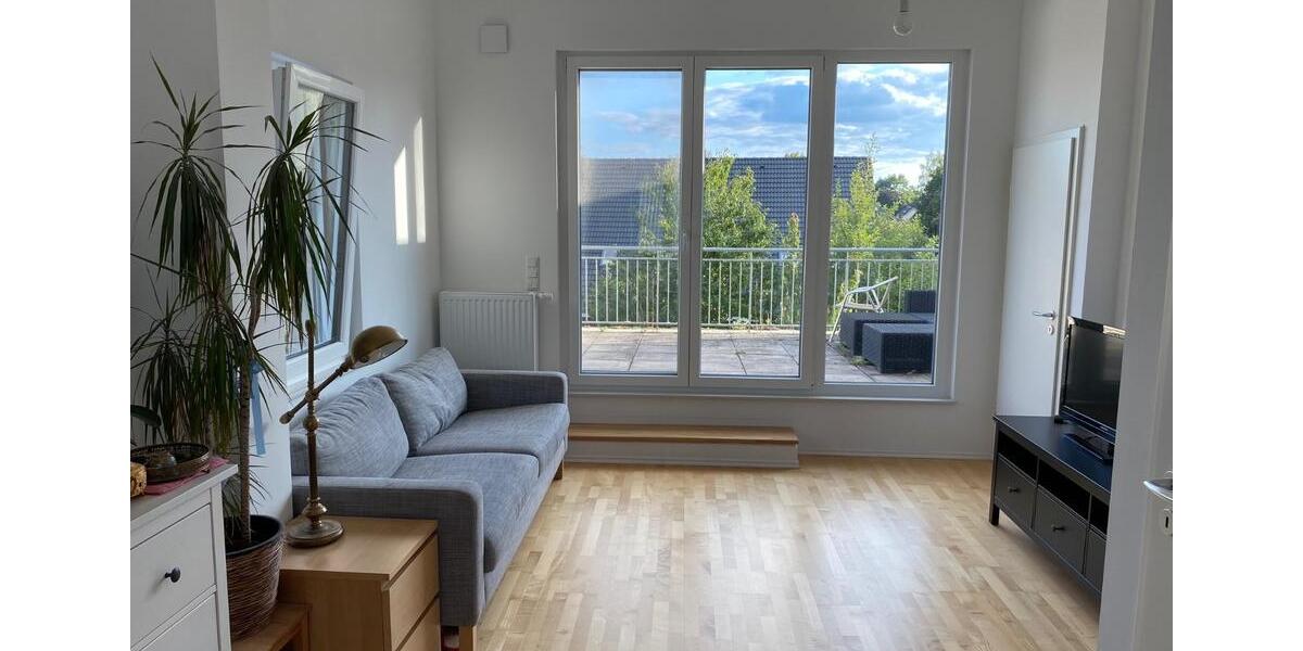 Doppelhaushälfte Hamburg Harburg - 5 Zimmer, 146 m&sup2;, 620.000&euro; | Angebot:25651992