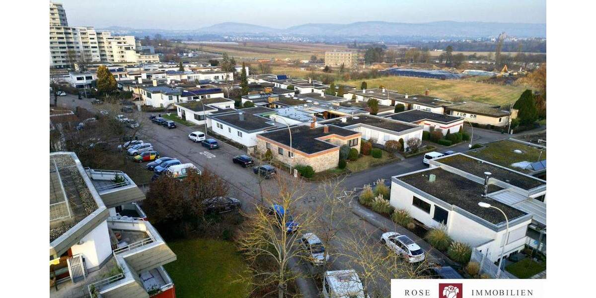 Bungalow Kernen im Remstal Rommelshausen - 4 Zimmer, 131 m&sup2;, 639.000&euro; | Angebot:25155447