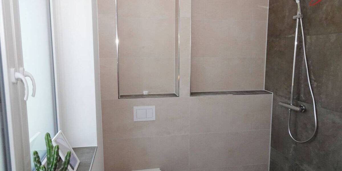 Etagenwohnung Esens - 3 Zimmer, 82 m&sup2;, 369.000&euro; | Angebot:26568870
