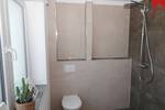 Etagenwohnung Esens - 3 Zimmer, 82 m&sup2;, 369.000&euro; | Angebot:26568870